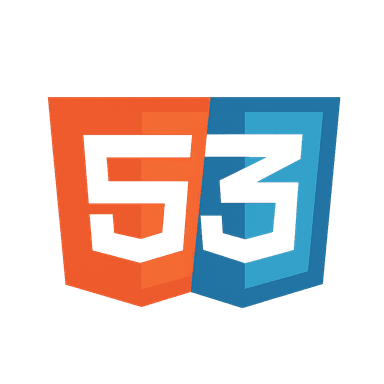 Service Landing Pages Icon