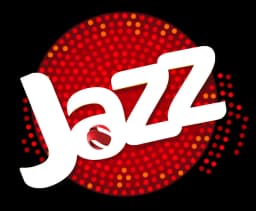 Jazz (VEON)